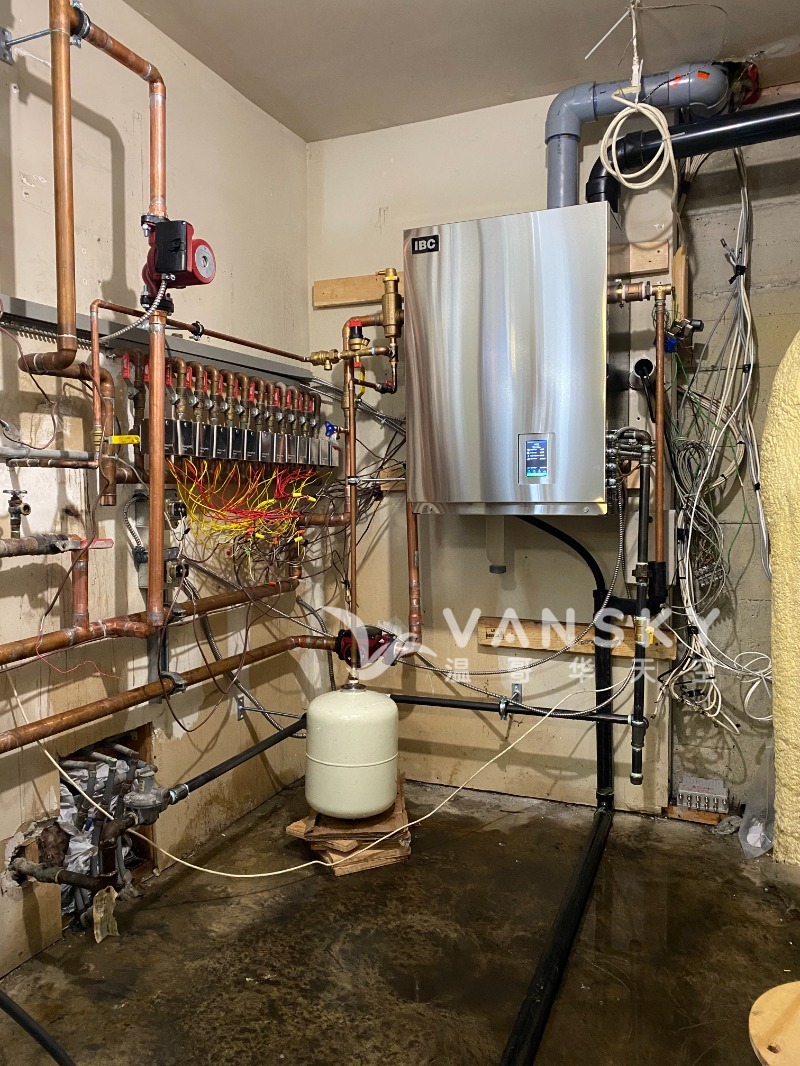 221201003642_pic 3.JPG